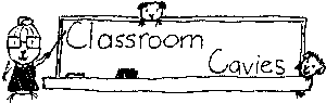 Classroom Cavies.gif (1578 bytes)