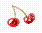cherries.gif (1128 bytes)