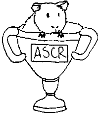 trans ASCR logo.gif (1951 bytes)