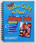 Teach a Child to Read with Children's Books
