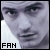orli.jpg (2965 bytes)