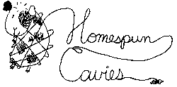Big Homespun Cavies.gif (1747 bytes)